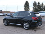 Used 2018 BMW X3 xDrive30i image 3