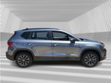 Certified 2023 Volkswagen Taos S image 2