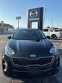 Used 2019 Kia Sportage LX image 5
