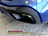 Used 2022 BMW X5 sDrive40i w/ M Sport Package image 4
