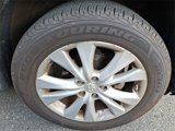 Used 2013 Toyota RAV4 Limited image 5