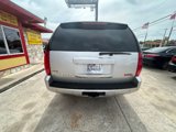 Used 2010 GMC Yukon XL SLT w/ SLT-2 Equipment Package image 6