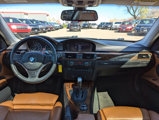 Used 2009 BMW 335i xDrive Coupe image 3