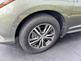 Used 2017 INFINITI QX60 FWD w/ Premium Plus Package image 6