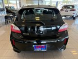Used 2021 Mitsubishi Mirage ES image 4