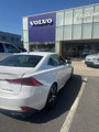 Used 2017 Lexus IS 300 AWD image 4