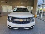 Used 2015 Chevrolet Tahoe LT image 3