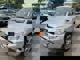 Used 2008 Toyota RAV4 2WD V6 image 3