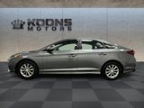 Used 2019 Hyundai Sonata SE image 4