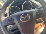 Used 2015 MAZDA MAZDA5 Sport image 4