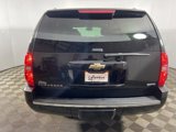 Used 2010 Chevrolet Suburban LTZ image 6