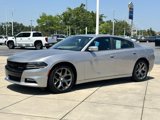 Used 2015 Dodge Charger SXT image 3