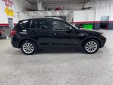 Used 2013 BMW X3 xDrive28i image 2