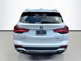 Used 2024 BMW X3 xDrive30i w/ Convenience Package image 5