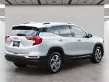 Used 2020 GMC Terrain SLT w/ Preferred Package image 5