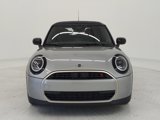 New 2025 MINI Cooper S image 3