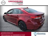 Used 2022 Toyota Corolla LE image 5
