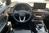 Certified 2024 Audi Q5 2.0T Premium w/ Convenience Package image 5