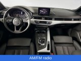 Used 2018 Audi A5 2.0T Premium image 4