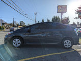 Used 2011 Toyota Prius Two image 3