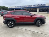 Used 2024 Hyundai Kona SEL image 4