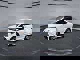 Used 2021 Toyota Corolla LE image 4