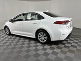 Used 2023 Toyota Corolla LE image 5
