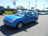 Used 2011 Ford Focus SE image 3