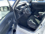 Used 2014 Scion xB Release Series 10.0 image 5