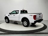 Used 2021 Ford Ranger XL w/ Equipment Group 101A High image 6