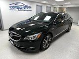 Used 2017 Buick LaCrosse Preferred image 2