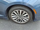 Used 2019 Lincoln MKZ Reserve image 4