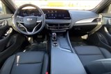 New 2025 Cadillac CT5 Premium Luxury image 6