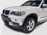 Used 2010 BMW X5 xDrive30i image 5