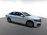 Used 2024 Volkswagen Jetta S image 2