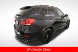 Used 2017 BMW X5 xDrive40e image 2