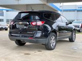 Used 2016 Chevrolet Traverse LT image 2