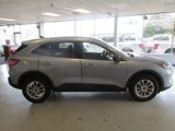 Used 2022 Ford Escape SE w/ Convenience Package image 4