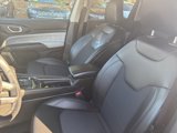 Used 2022 Jeep Compass Latitude w/ Convenience Group image 3