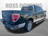 Used 2013 Ford F150 XLT w/ Luxury Equipment Group image 4