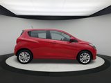 Used 2021 Chevrolet Spark LT image 3