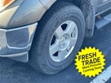 Used 2008 Nissan Frontier SE w/ SE Value Truck Pkg image 2