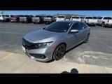 Used 2020 Honda Civic Sport image 5