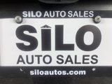 Used 2020 Ford Explorer ST image 5