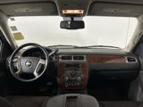 Used 2011 Chevrolet Avalanche LS w/ Convenience Package image 3