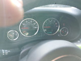 Used 2011 Jeep Wrangler Sport image 5