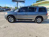 Used 2014 Nissan Armada SV image 2