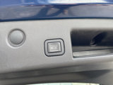 Used 2022 Chevrolet Equinox LT image 6