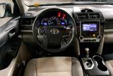 Used 2014 Toyota Camry LE image 5