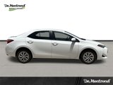 Used 2017 Toyota Corolla L image 4